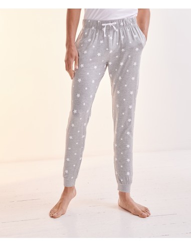 SFC-SFM86-Pantalon de détente